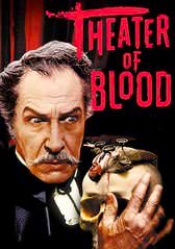 Theater of Blood