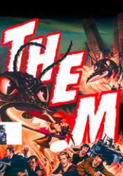 Them!