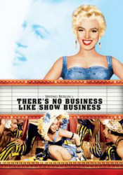 There's No Business Like Show Business