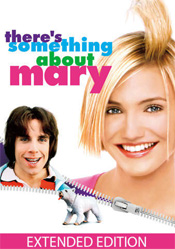 There's Something About Mary