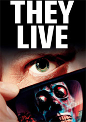 They Live