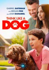 Think Like a Dog