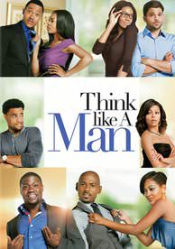 Think Like a Man