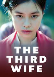 Third Wife, The