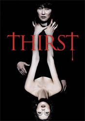 Thirst