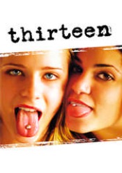 Thirteen