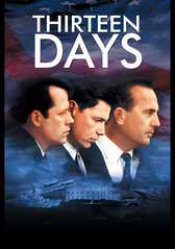 Thirteen Days