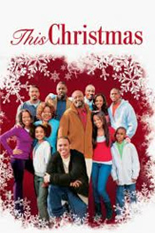 This Christmas