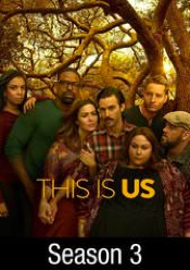This is Us: Season 3