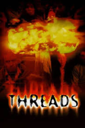 Threads