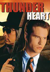 Thunderheart