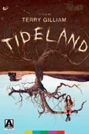 Tideland