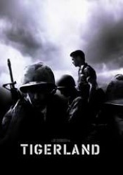 Tigerland