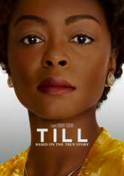 Till