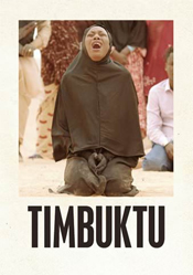 Timbuktu