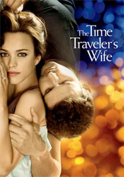 Time Traveler's Wife, The