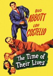 Time of Their Lives, The