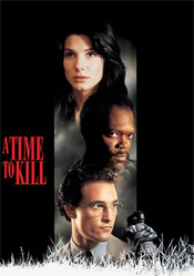 Time to Kill, A