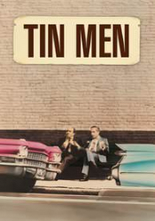 Tin Men