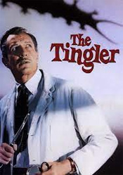 Tingler, The