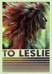 To Leslie