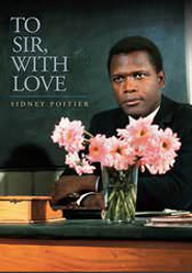 To Sir, With Love