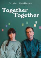 Together Together