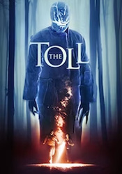 Toll, The