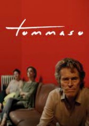 Tommaso