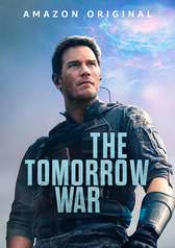 Tomorrow War, The