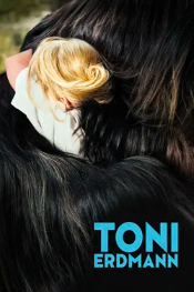 Toni Erdmann