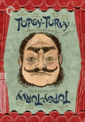 Topsy-Turvy