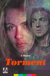 Torment