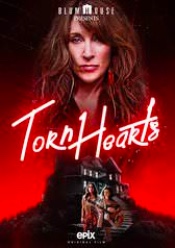 Torn Hearts