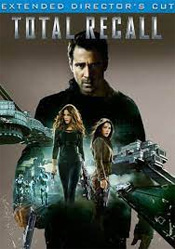 Total Recall