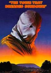 Town That Dreaded Sundown, The