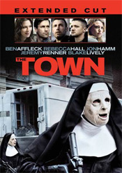 Town, The