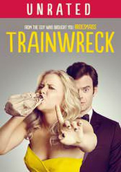 Trainwreck