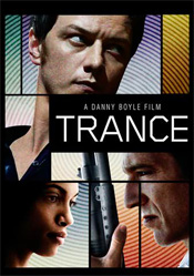 Trance