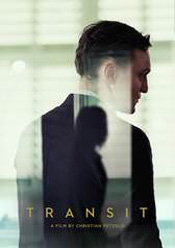 Transit