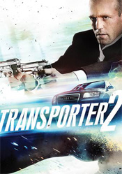 Transporter 2