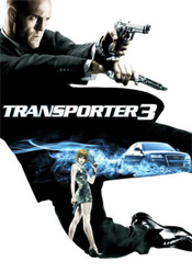 Transporter 3