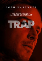 Trap