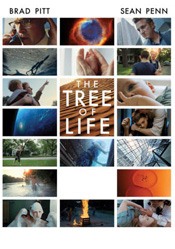 Tree of Life, The