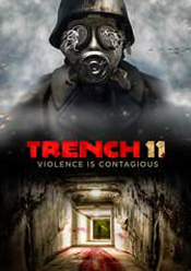 Trench 11