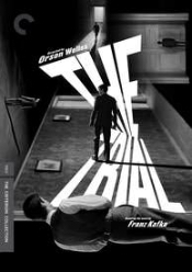 Trial, The