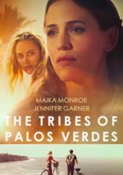 Tribes of Palos Verdes, The