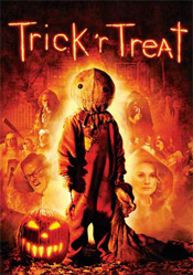 Trick 'R Treat