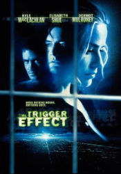 Trigger Effect, The