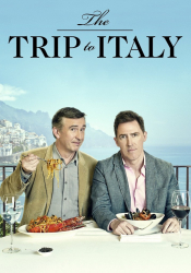 Trip to Italy, The